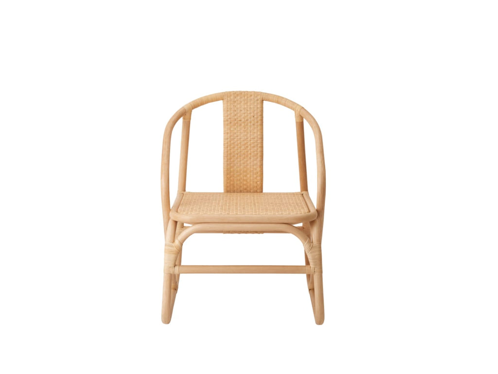 MR Arm Chair