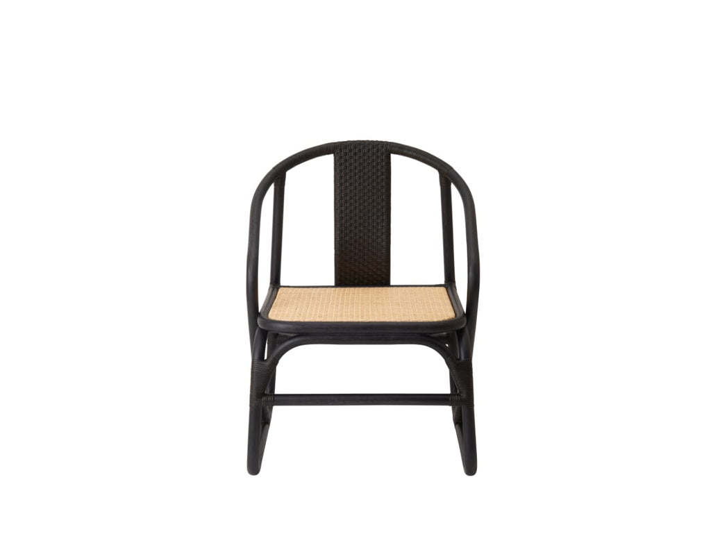 MR Arm Chair