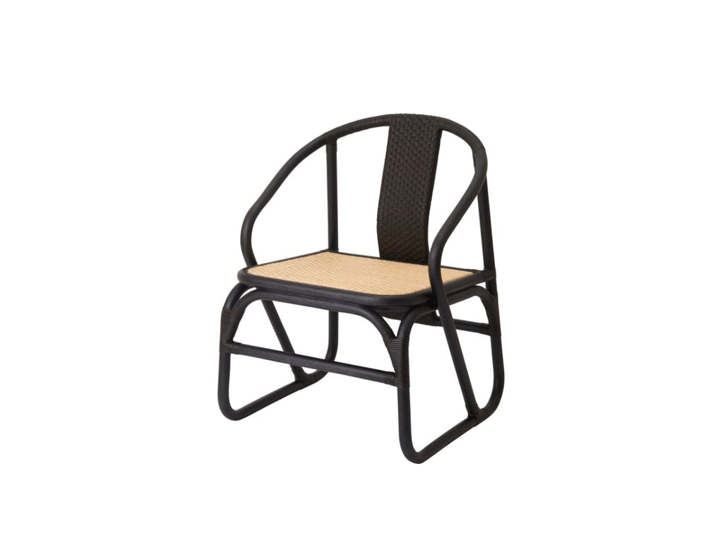 MR Lounge Chair