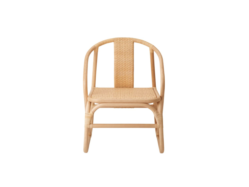 MR Lounge Chair