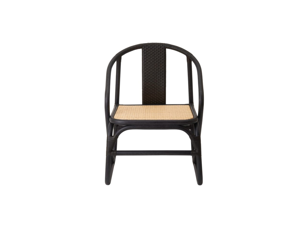 MR Lounge Chair