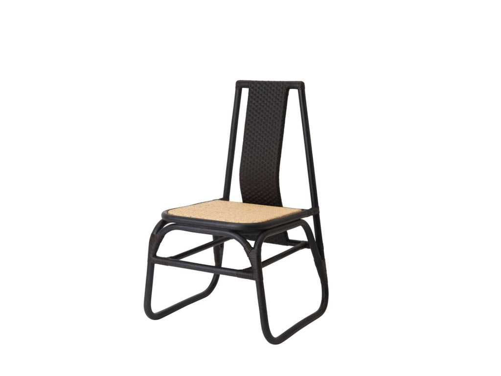 MR Side Chair