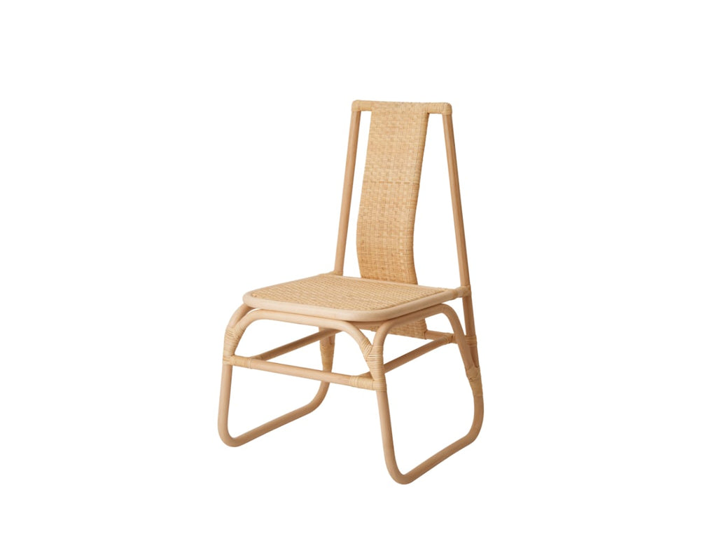 MR Side Chair