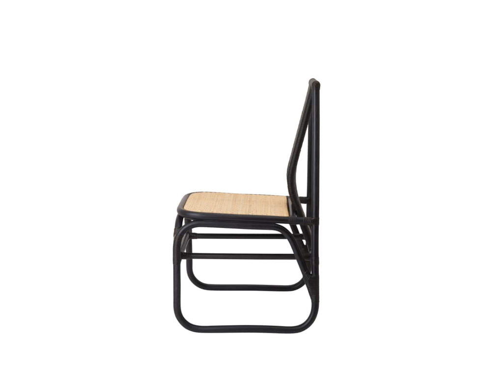 MR Side Chair