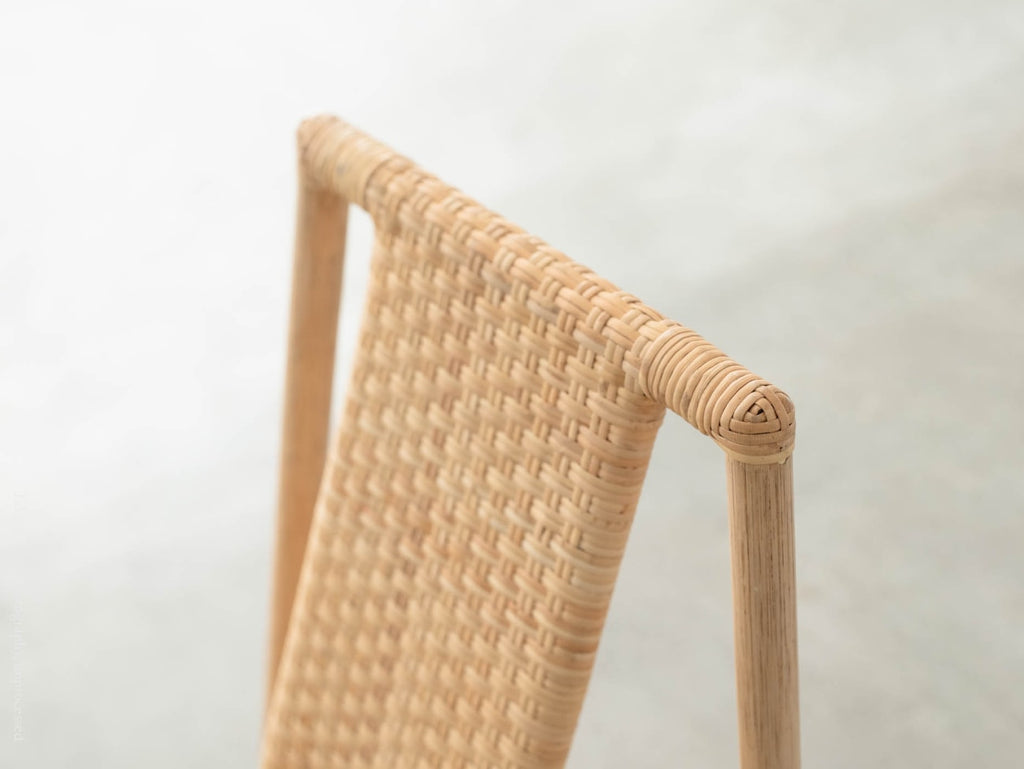 MR Side Chair