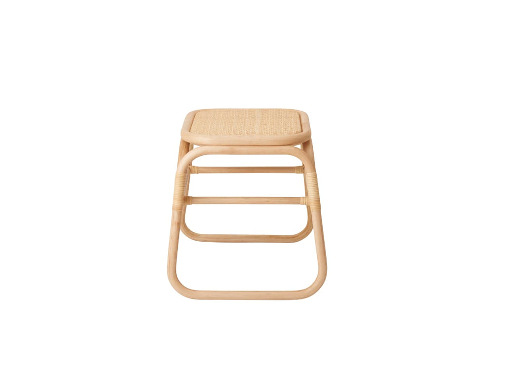 MR Stool