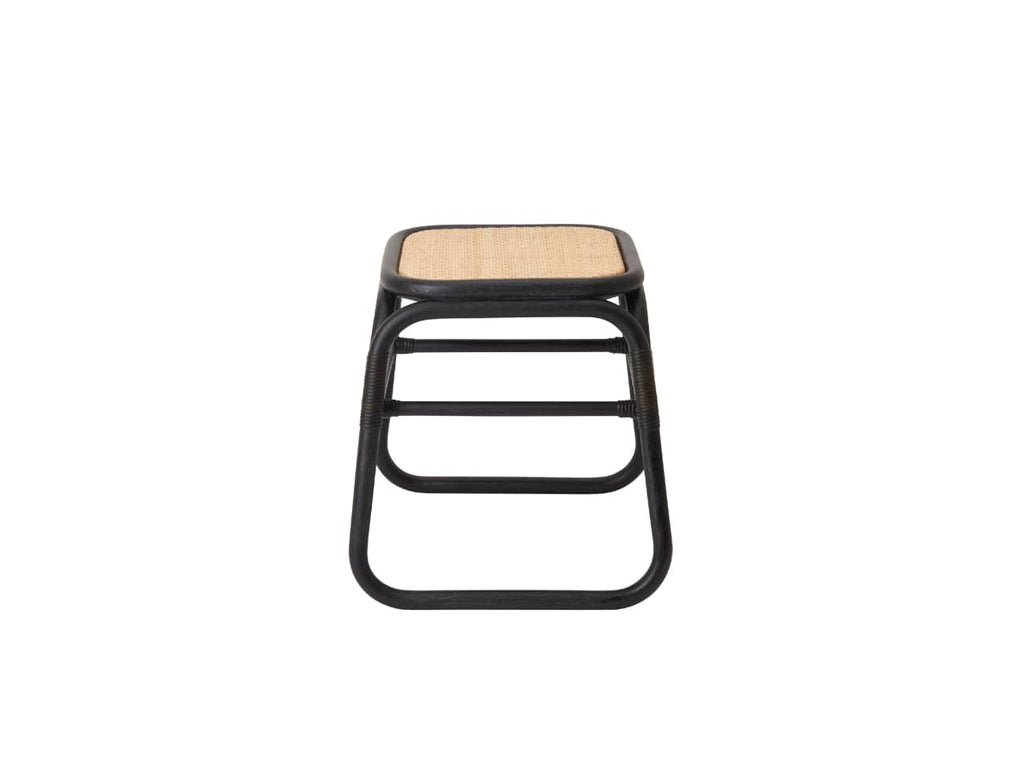 MR Stool