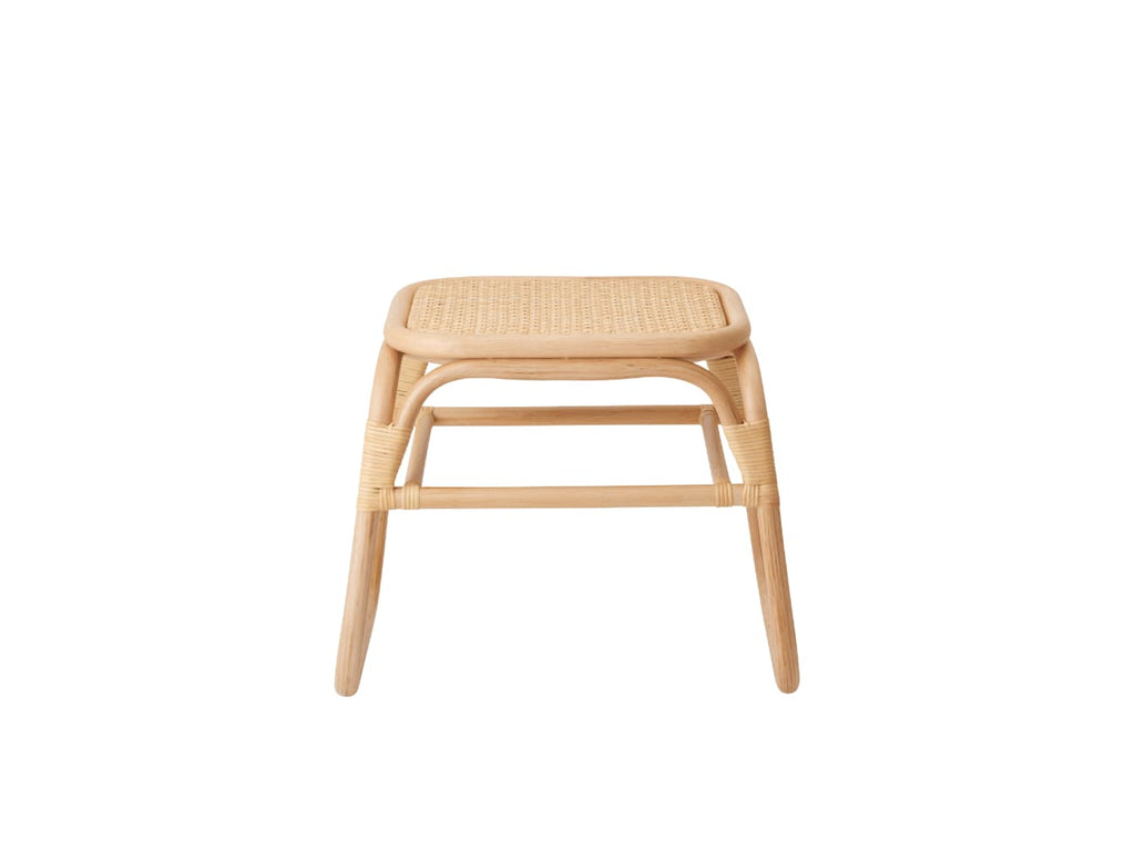 MR Stool