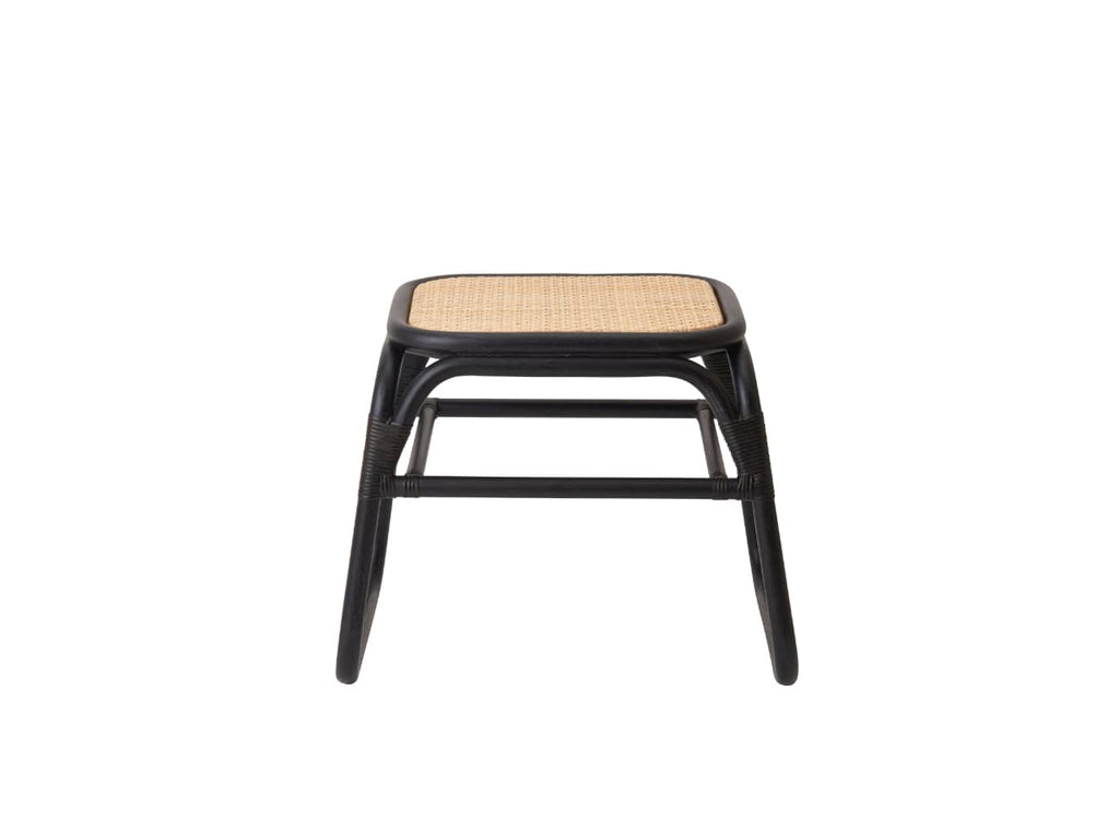 MR Stool