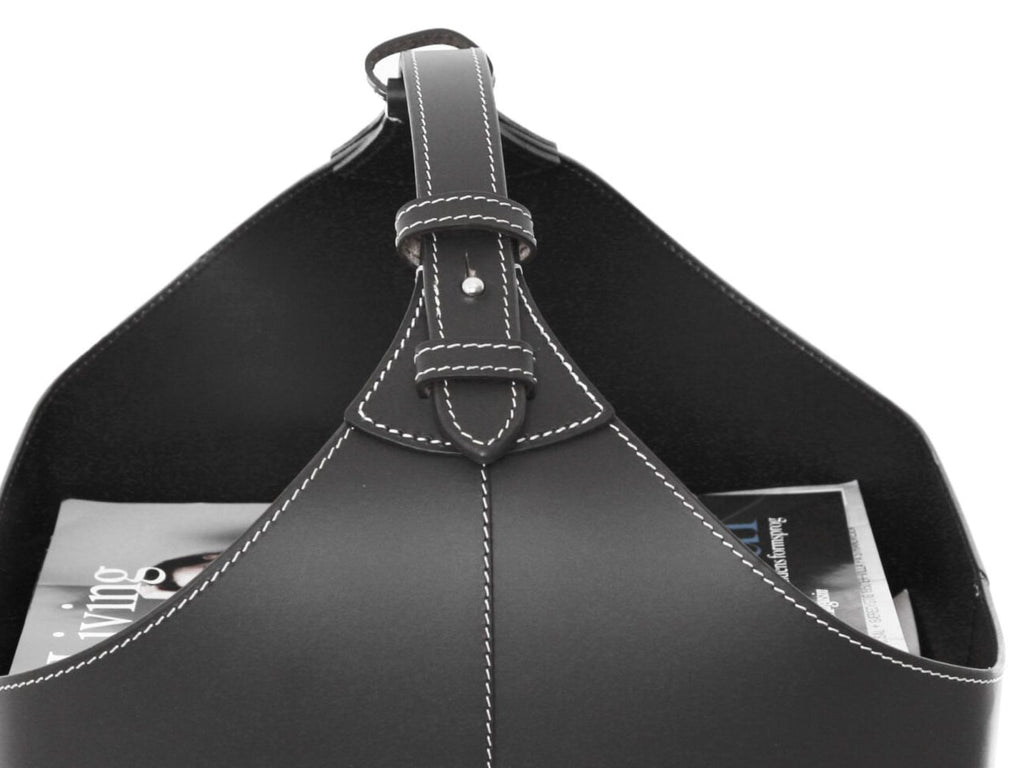 Magazine Holder