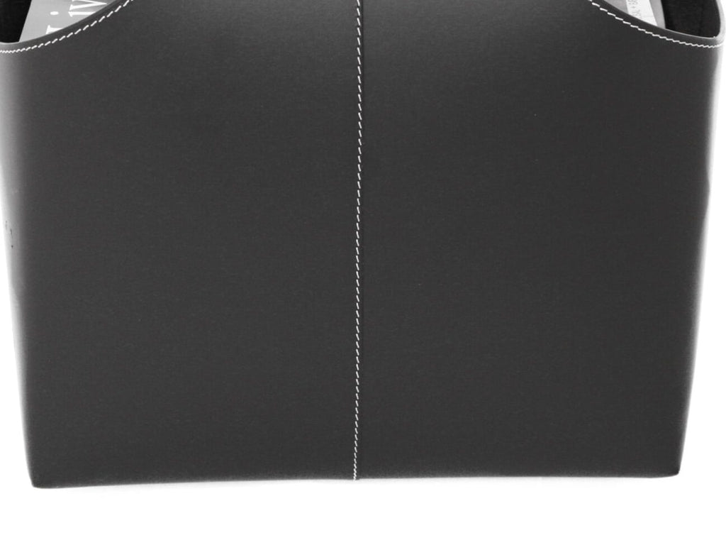 Magazine Holder