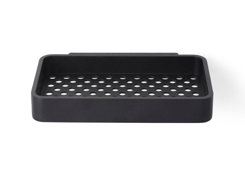 Menu Shower Tray