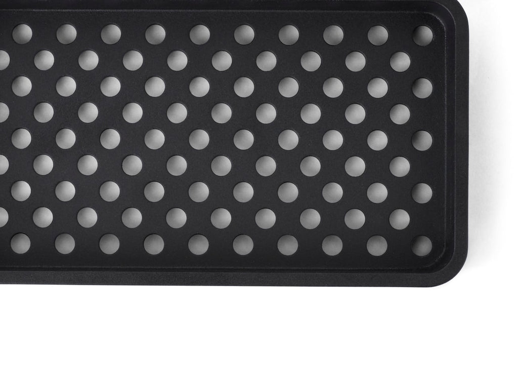 Menu Shower Tray