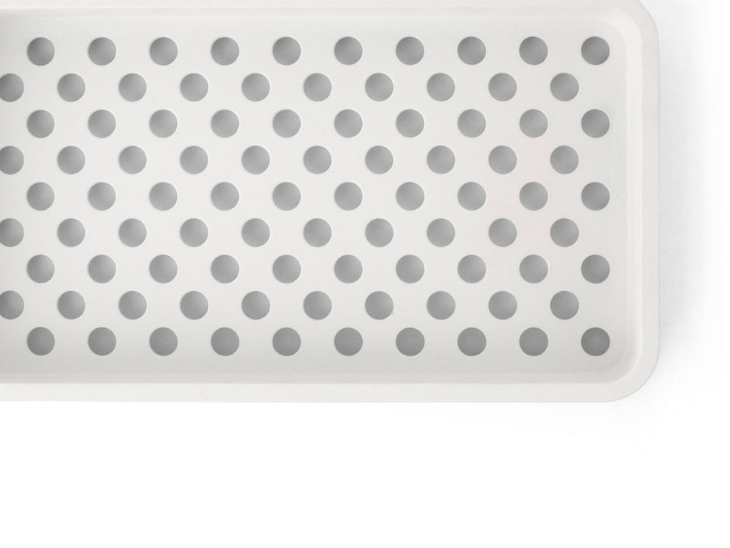 Menu Shower Tray
