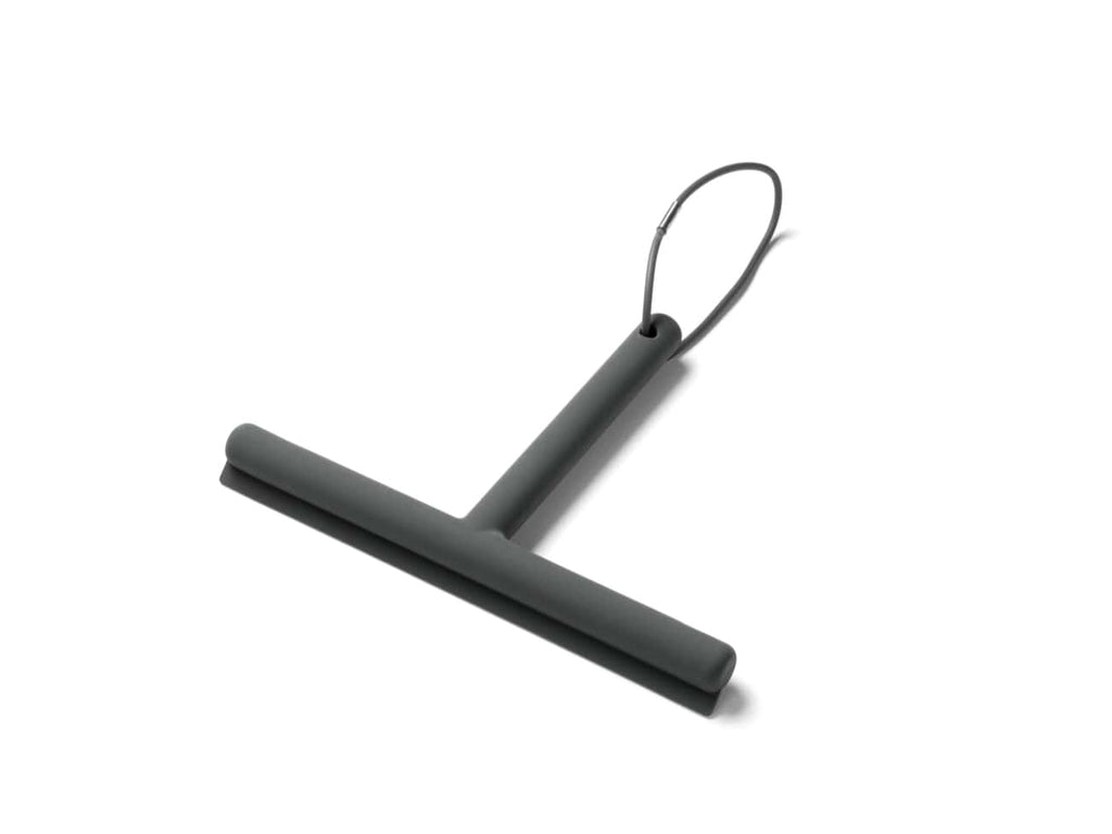 Menu Wiper