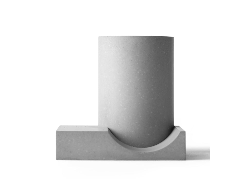 Merge Pen Holder