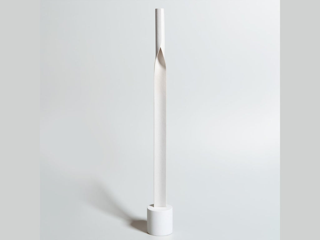 Moheim Shoehorn