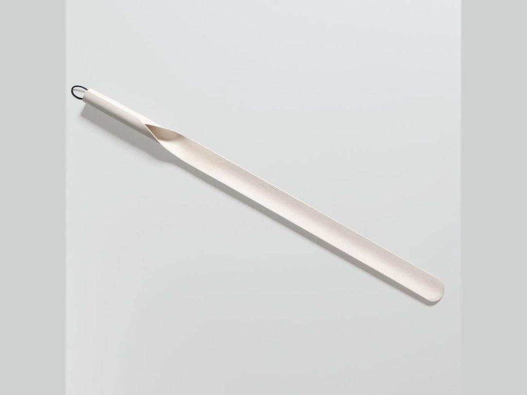 Moheim Shoehorn