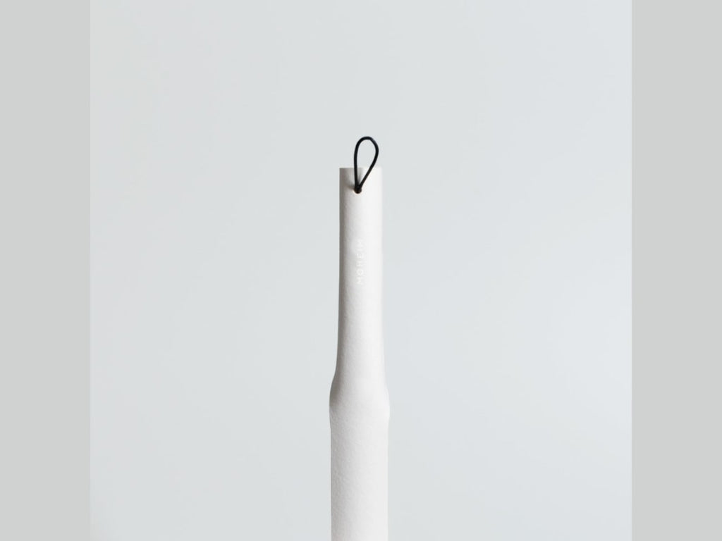 Moheim Shoehorn
