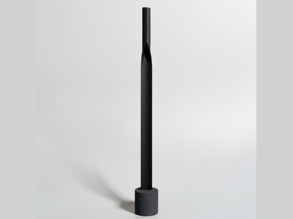 Moheim Shoehorn