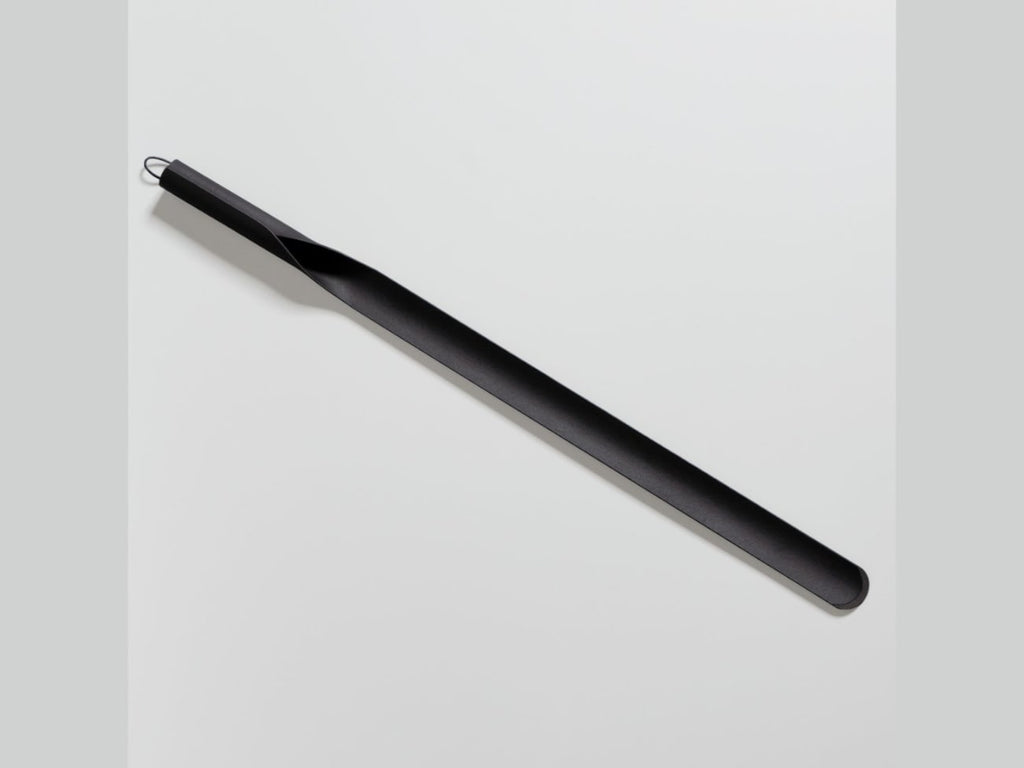 Moheim Shoehorn