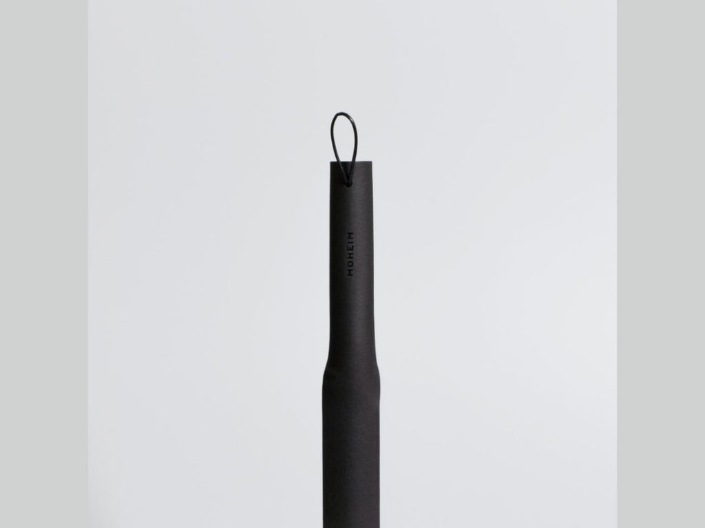 Moheim Shoehorn