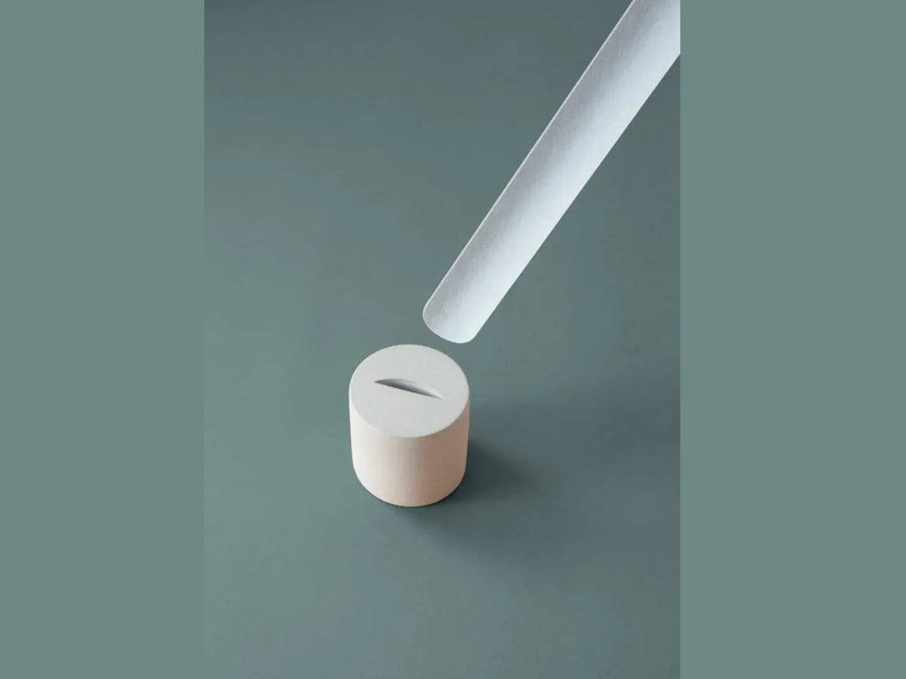 Moheim Shoehorn