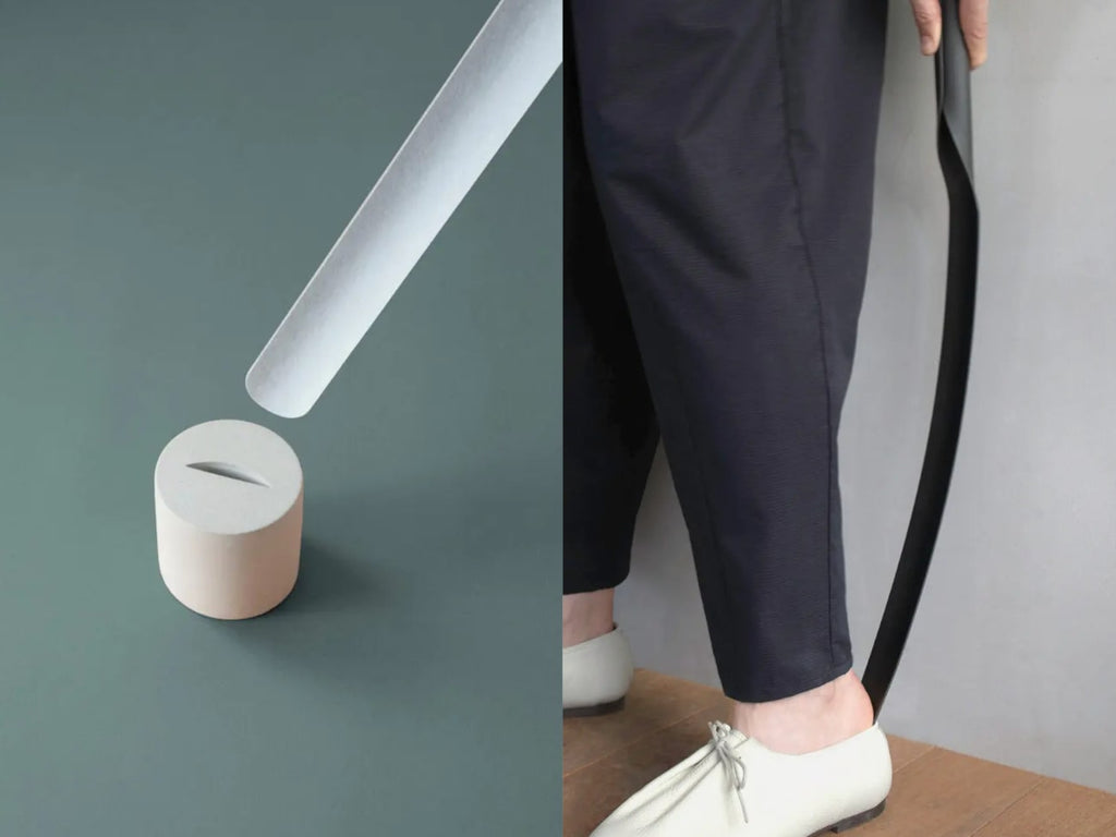 Moheim Shoehorn