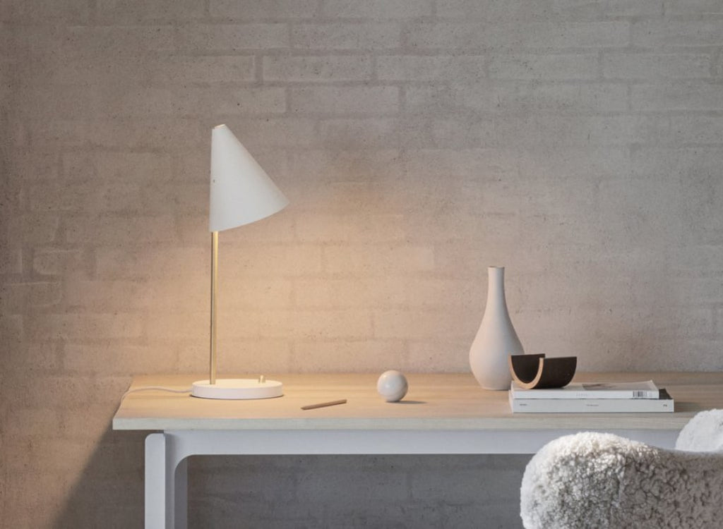 Mosaik Table