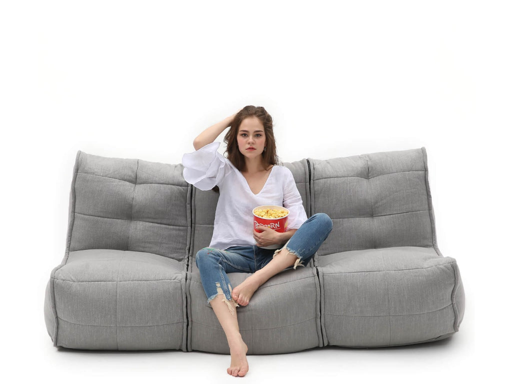 Movie Couch
