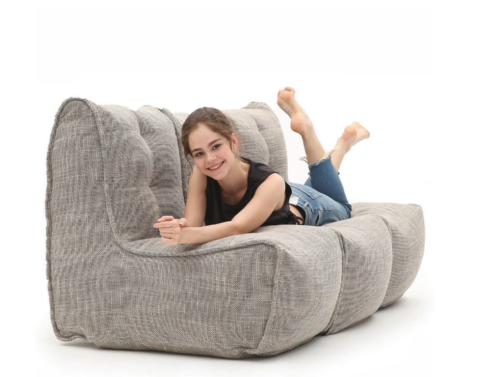 Movie Couch