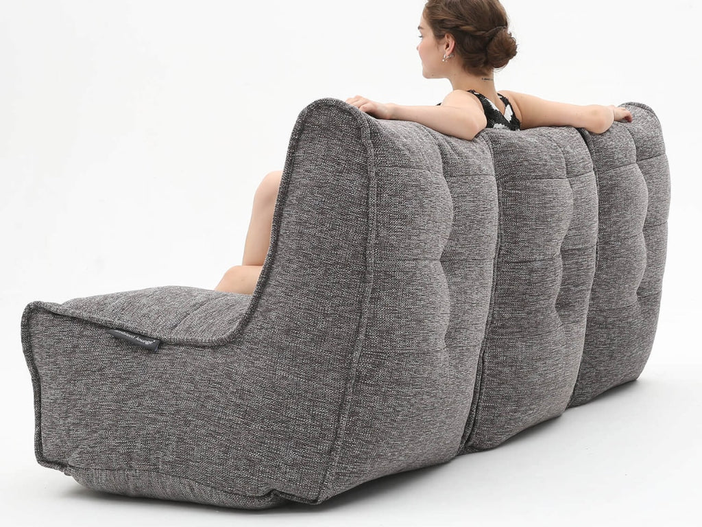 Movie Couch