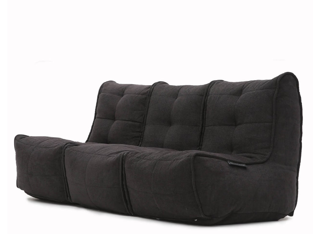 Movie Couch