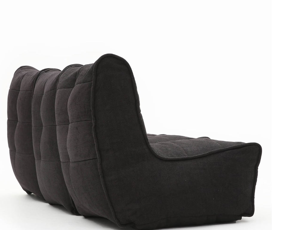 Movie Couch