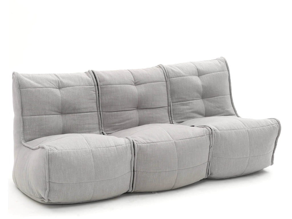 Movie Couch