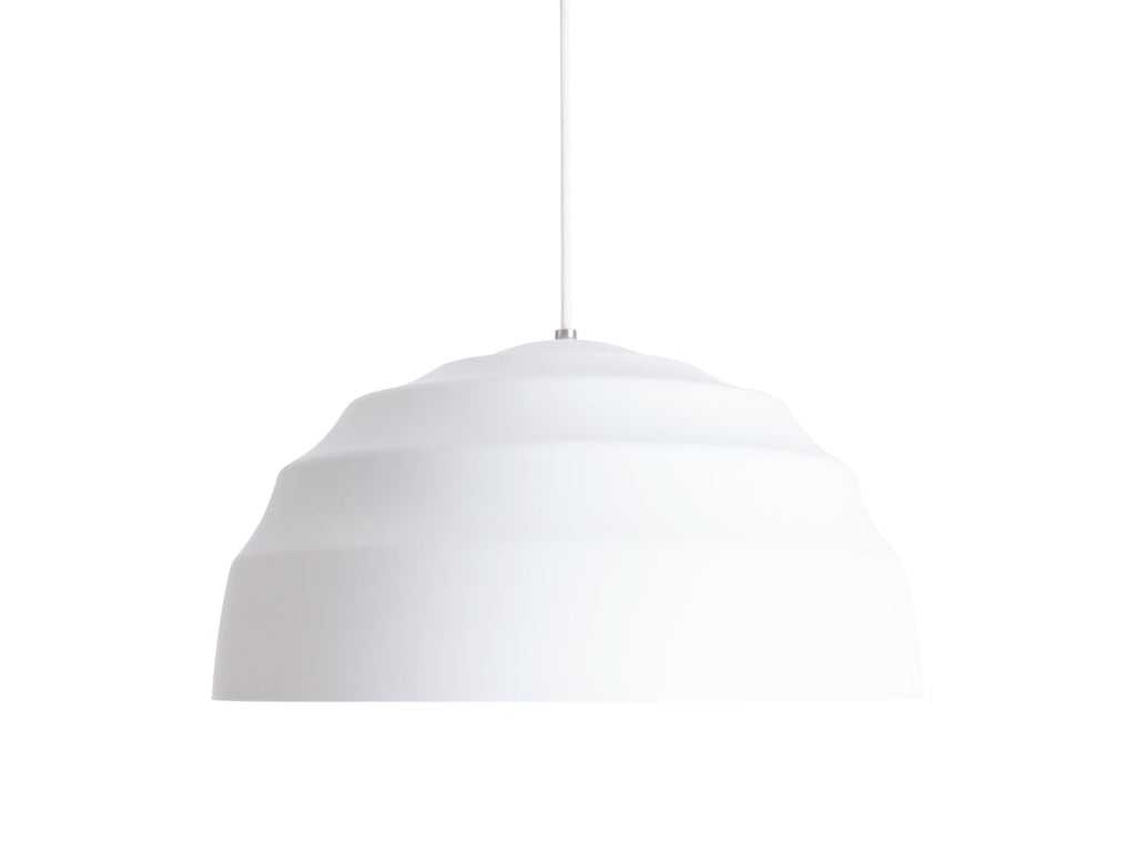 Nami-Gumo Pendant Lamp