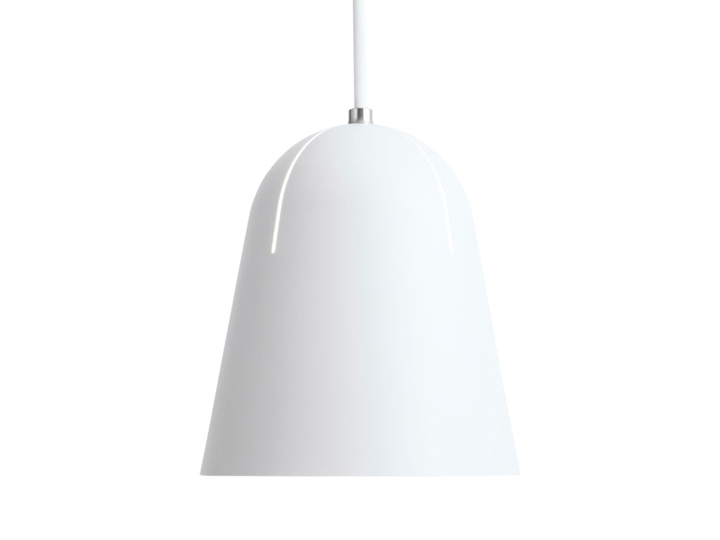 Natsu-Gumo Pendant Lamp