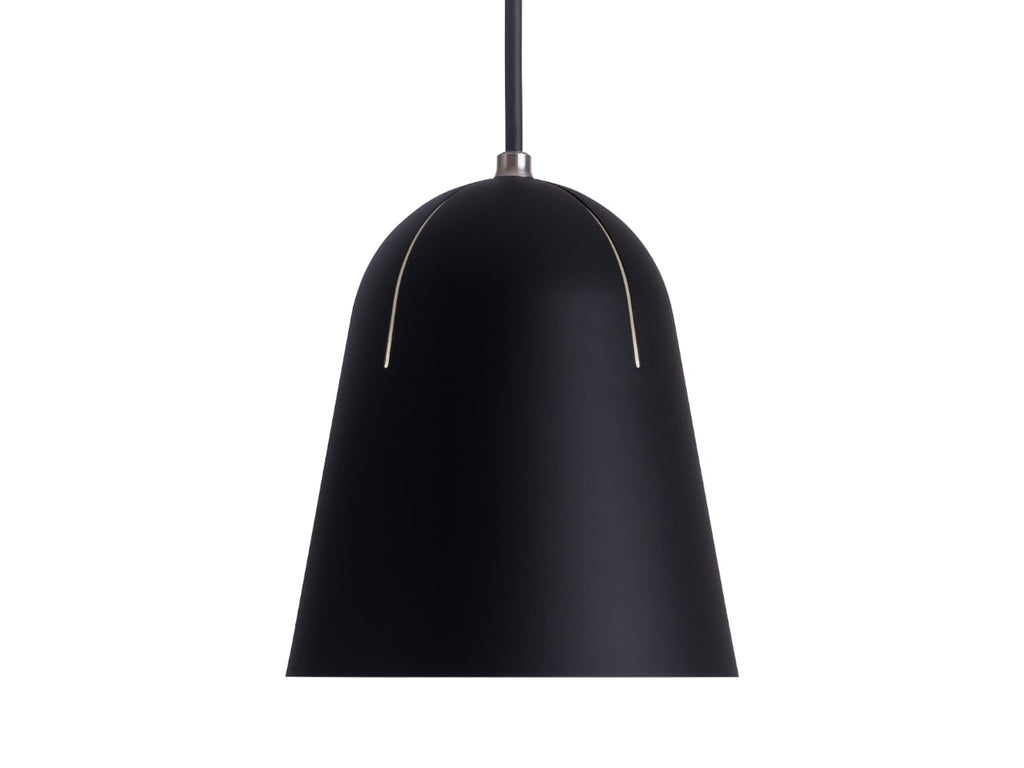Natsu-Gumo Pendant Lamp