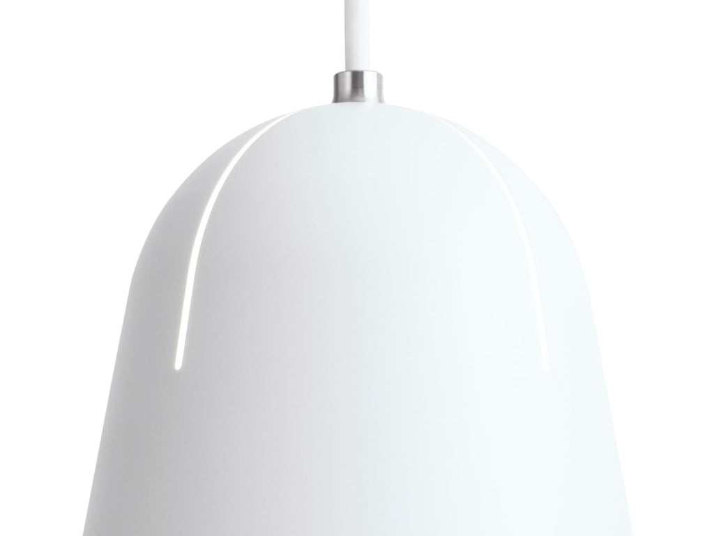 Natsu-Gumo Pendant Lamp