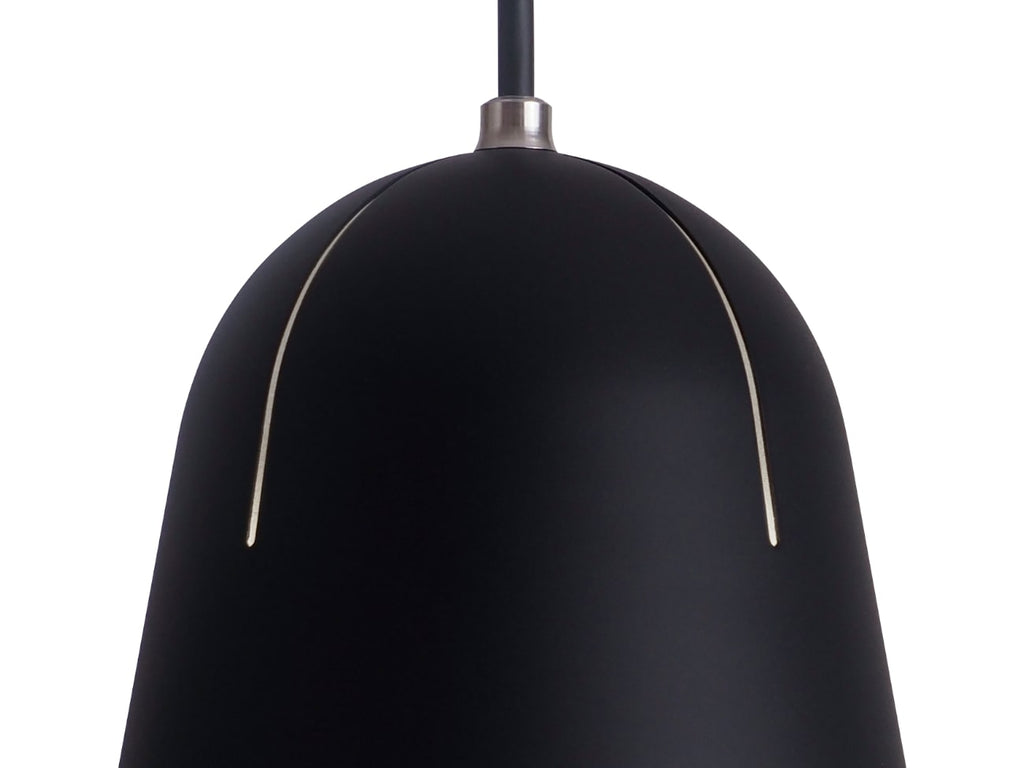 Natsu-Gumo Pendant Lamp