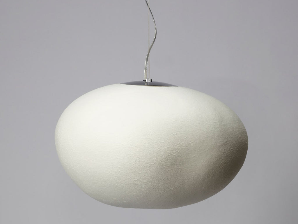 Natural Mokumoku Pendant Lamp