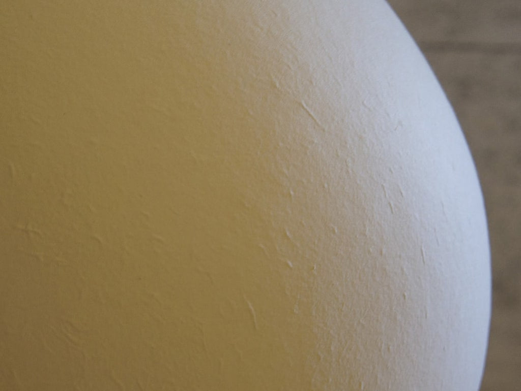 Natural Tama Table Lamp