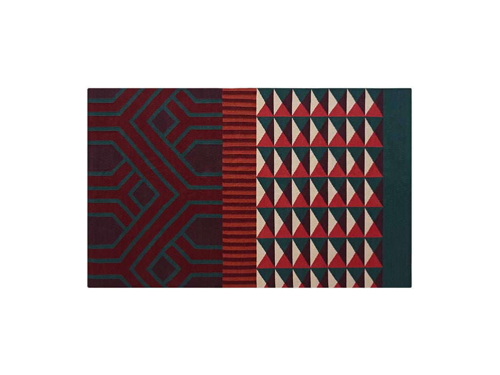 Ndebele