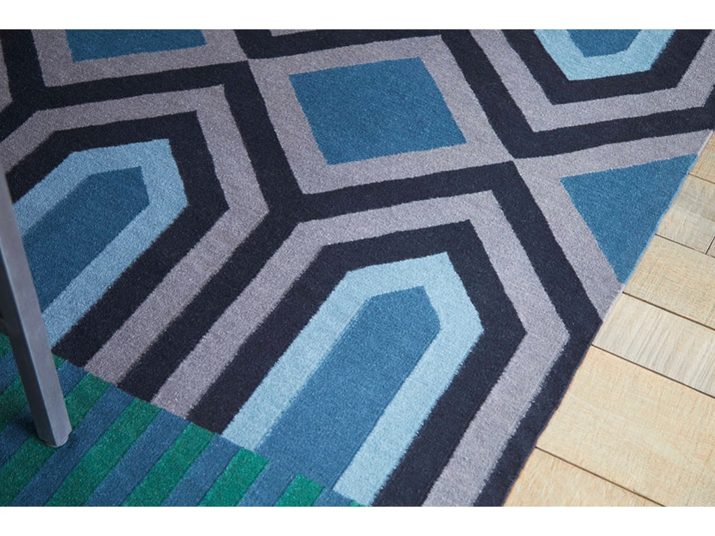Ndebele