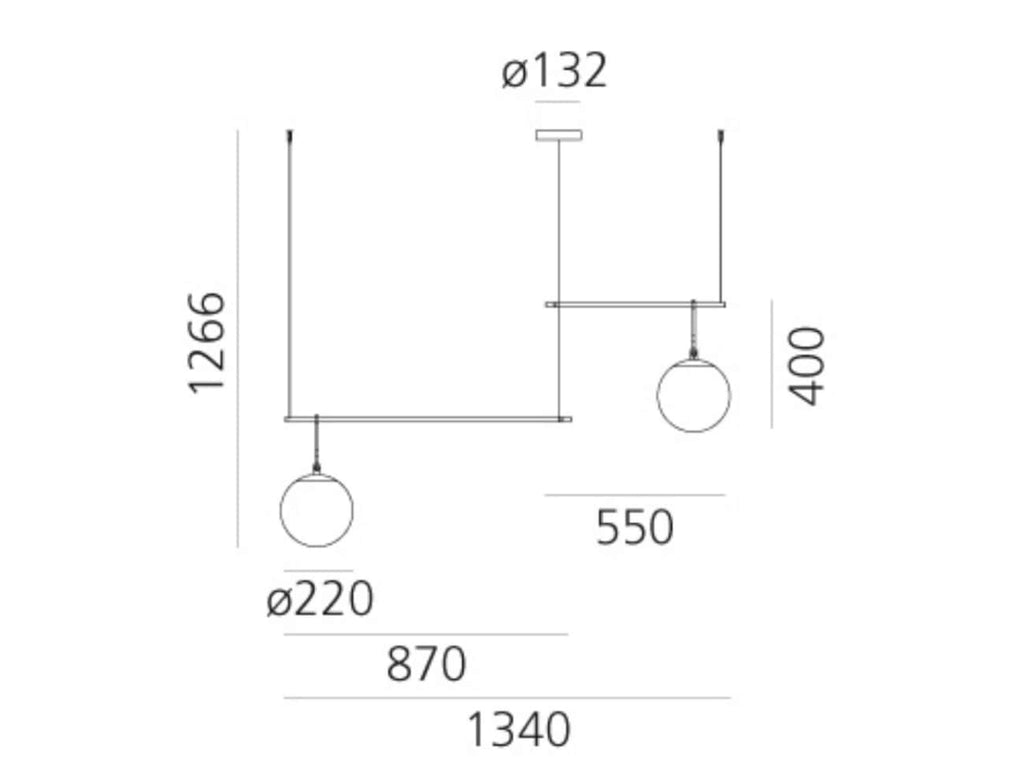 Nh S3 2 Arms