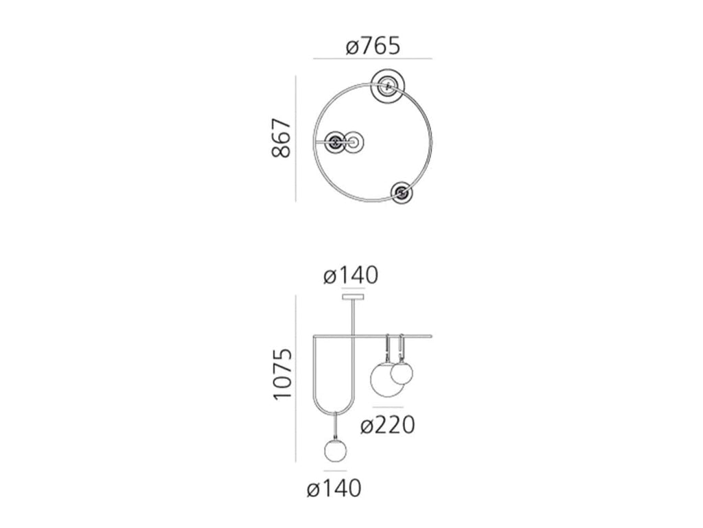 Nh S4 Circulaire