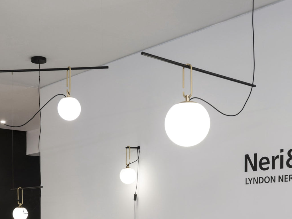 Nh S1 14/22