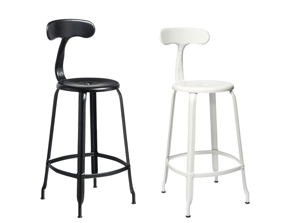 Nicolle Chair