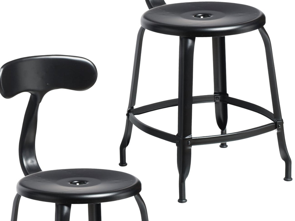 Nicolle Chair
