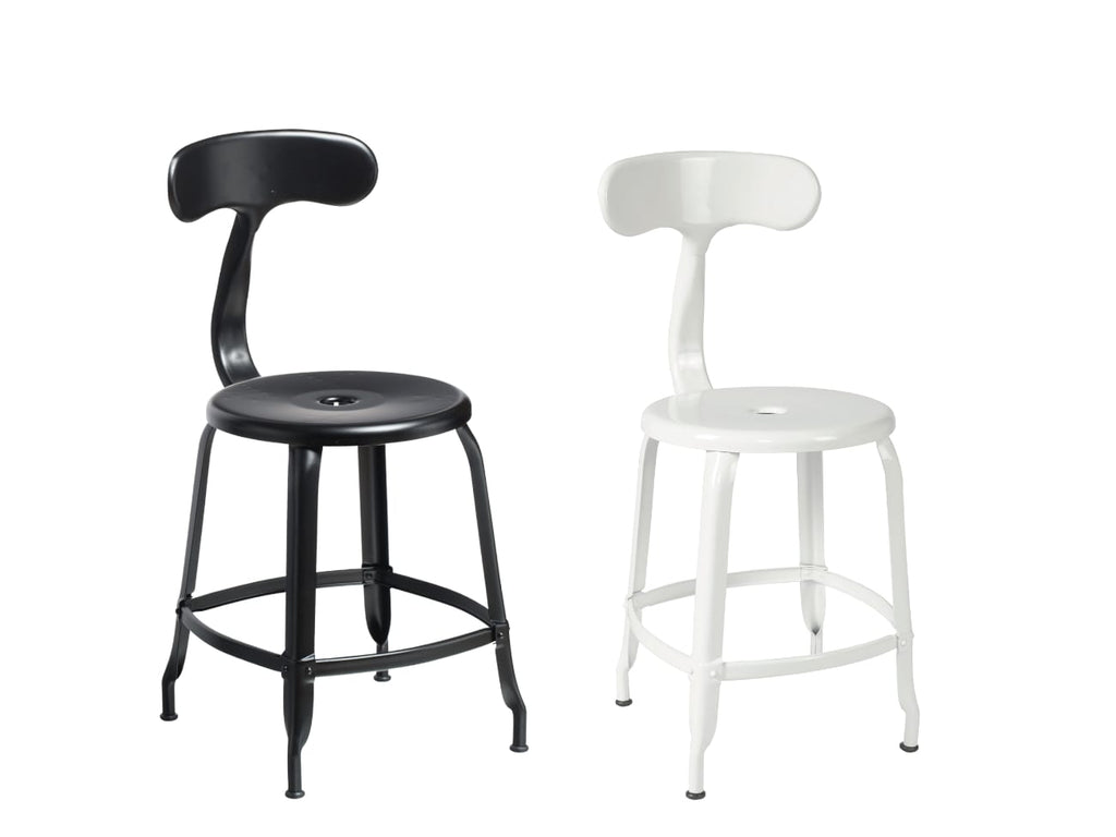 Nicolle Chair
